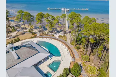 267 Churchill Oaks Drive, Santa Rosa Beach, FL 32459 - Photo 45