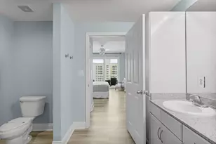 9860 S Thomas Dr, Panama City Beach, FL 32408 - Photo 21