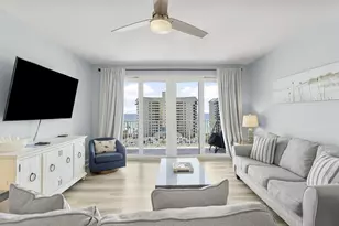 9860 S Thomas Dr, Panama City Beach, FL 32408 - Photo 13