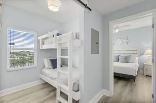 9860 S Thomas Dr, Panama City Beach, FL 32408 - Photo 3