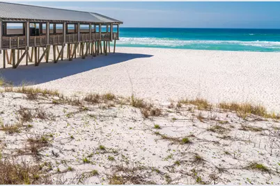 9860 S Thomas Drive #UNIT 609, Panama City Beach, FL 32408 - Photo 39