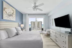 9860 S Thomas Dr, Panama City Beach, FL 32408 - Photo 23