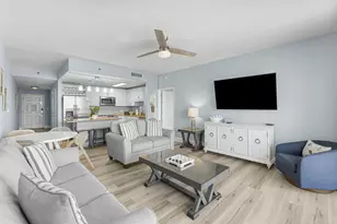9860 S Thomas Dr, Panama City Beach, FL 32408 - Photo 17