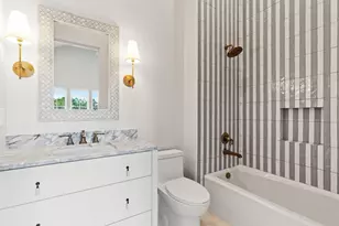 66 N Southern Cross Ln, Inlet Beach, FL 32461 - Photo 39