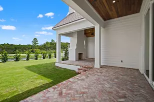 66 N Southern Cross Ln, Inlet Beach, FL 32461 - Photo 57