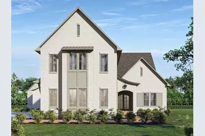 66 N Southern Cross Lane, Inlet Beach, FL 32461 - Photo 1