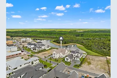 66 N Southern Cross Lane, Inlet Beach, FL 32461 - Photo 65