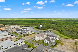 66 N Southern Cross Ln, Inlet Beach, FL 32461 - Photo 65
