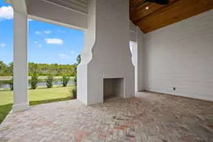 66 N Southern Cross Ln, Inlet Beach, FL 32461 - Photo 61