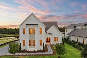 66 N Southern Cross Ln, Inlet Beach, FL 32461 - Photo 1