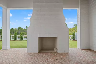 66 N Southern Cross Lane, Inlet Beach, FL 32461 - Photo 59