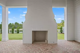 66 N Southern Cross Ln, Inlet Beach, FL 32461 - Photo 59