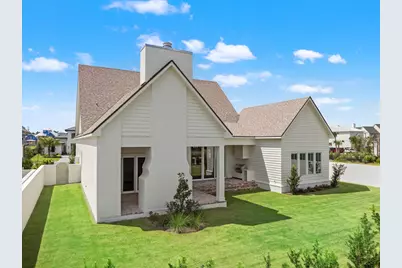 66 N Southern Cross Lane, Inlet Beach, FL 32461 - Photo 55