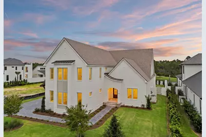 66 N Southern Cross Lane, Inlet Beach, FL 32461 - Photo 63