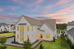 66 N Southern Cross Ln, Inlet Beach, FL 32461 - Photo 63