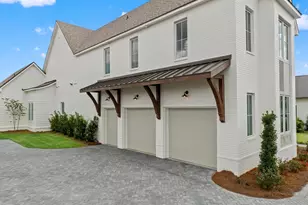 66 N Southern Cross Ln, Inlet Beach, FL 32461 - Photo 53