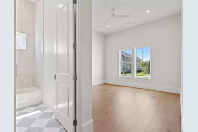 66 N Southern Cross Lane, Inlet Beach, FL 32461 - Photo 31