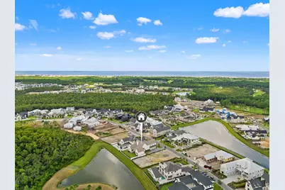 66 N Southern Cross Lane, Inlet Beach, FL 32461 - Photo 67