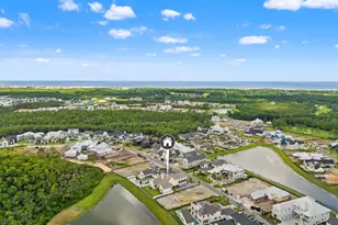66 N Southern Cross Ln, Inlet Beach, FL 32461 - Photo 67