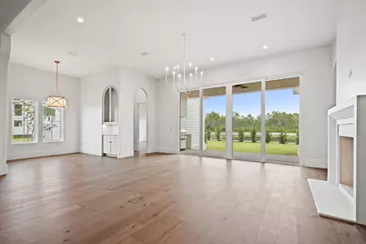 66 N Southern Cross Lane, Inlet Beach, FL 32461 - Photo 15