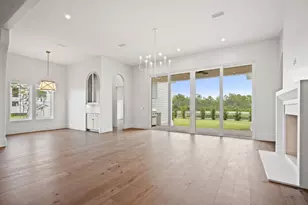 66 N Southern Cross Ln, Inlet Beach, FL 32461 - Photo 15