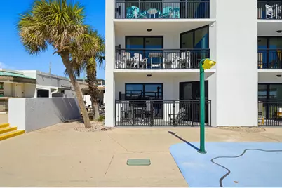 1040 Highway 98 #UNIT 112, Destin, FL 32541 - Photo 43