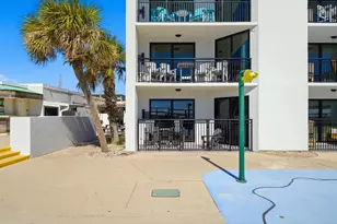 1040 Hwy 98, Destin, FL 32541 - Photo 43
