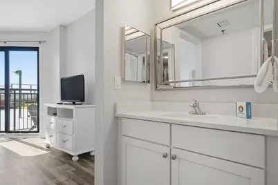1040 Highway 98 #UNIT 112, Destin, FL 32541 - Photo 29