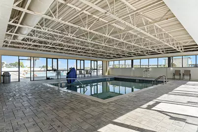 1040 Highway 98 #UNIT 112, Destin, FL 32541 - Photo 39