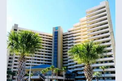 1040 Highway 98 #UNIT 112, Destin, FL 32541 - Photo 53
