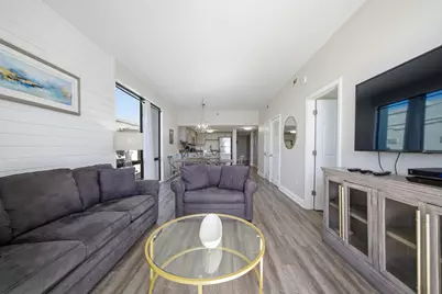 1040 Highway 98 #UNIT 112, Destin, FL 32541 - Photo 19