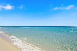 1040 Hwy 98, Destin, FL 32541 - Photo 51