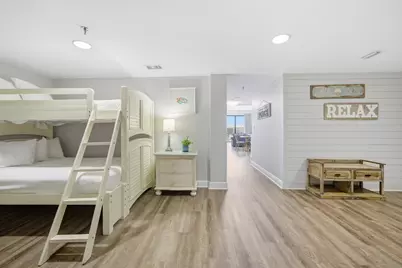 1040 Highway 98 #UNIT 112, Destin, FL 32541 - Photo 5