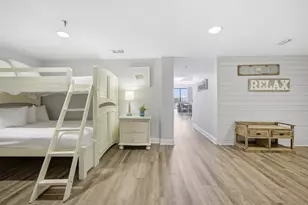 1040 Hwy 98, Destin, FL 32541 - Photo 5