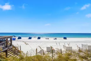 1040 Hwy 98, Destin, FL 32541 - Photo 33