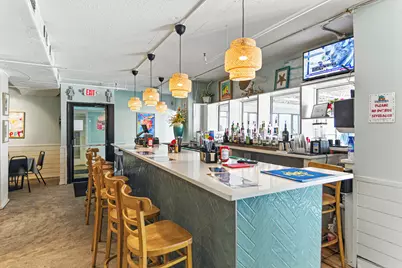 1040 Highway 98 #UNIT 112, Destin, FL 32541 - Photo 47