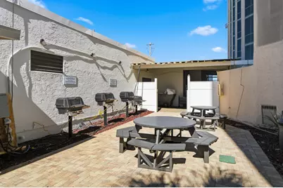 1040 Highway 98 #UNIT 112, Destin, FL 32541 - Photo 45