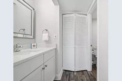 1040 Highway 98 #UNIT 112, Destin, FL 32541 - Photo 27