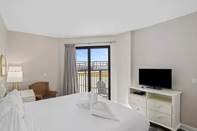 1040 Highway 98 #UNIT 112, Destin, FL 32541 - Photo 25