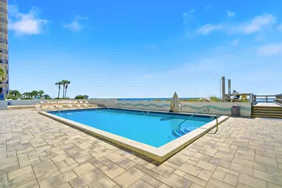1040 Highway 98 #UNIT 112, Destin, FL 32541 - Photo 37