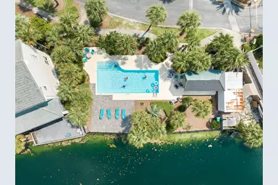 3878 Sand Dune Court, Destin, FL 32541 - Photo 89