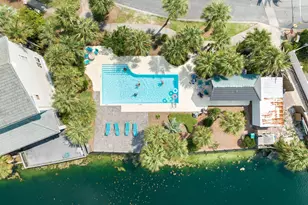 3878 Sand Dune Ct, Destin, FL 32541 - Photo 89
