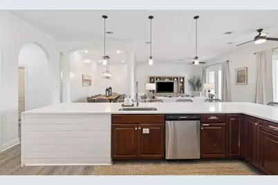 3878 Sand Dune Court, Destin, FL 32541 - Photo 41