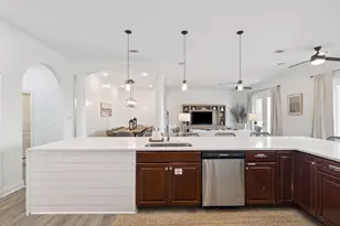 3878 Sand Dune Ct, Destin, FL 32541 - Photo 41