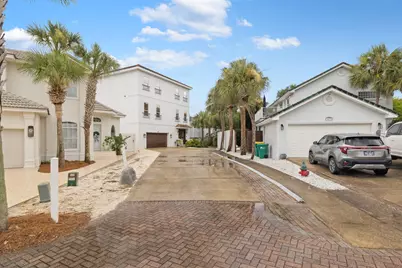 3878 Sand Dune Court, Destin, FL 32541 - Photo 17