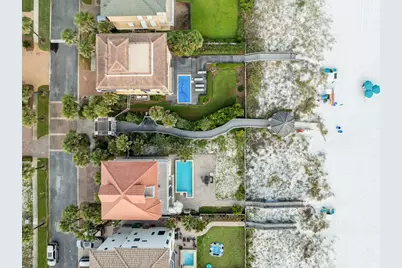 3878 Sand Dune Court, Destin, FL 32541 - Photo 87