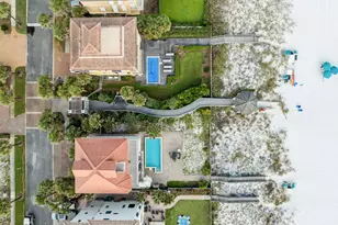 3878 Sand Dune Ct, Destin, FL 32541 - Photo 87