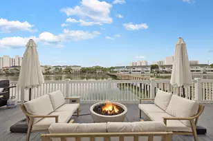 3878 Sand Dune Ct, Destin, FL 32541 - Photo 5