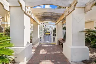 3878 Sand Dune Ct, Destin, FL 32541 - Photo 83