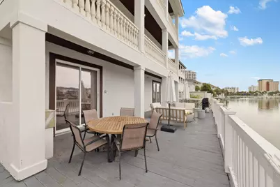3878 Sand Dune Court, Destin, FL 32541 - Photo 25